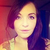 Foto von Thea S.