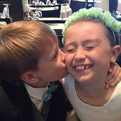 Elliot Goldman's photo