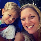Erica Dolesy Bugenhagen's photo