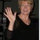 phyllis_funk