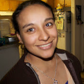 Judy Maciel's photo