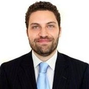 Peter Charalambouss foto