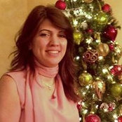 Micheline Rayes's photo