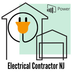 Electrical Contractor NJ