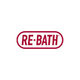 Re-Bath by Schicker