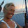 Marianne Pedersen