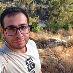 Engineer