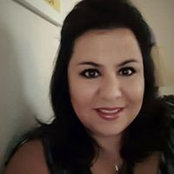 Evangelina Munoz's photo