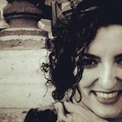 Esra Kurmuş's photo