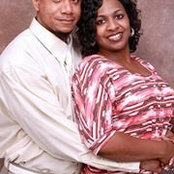 Tonya Jones's photo