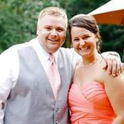 Nicole Bruch's photo