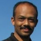 Subbu Ramanathan's photo