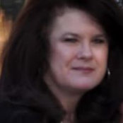 Diane Wright-Hendrick's photo