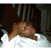 Vernon Samuels's photo