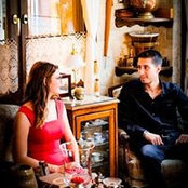 Tolga Uçar's photo