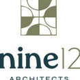 Nine12 Architects's profile photo