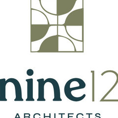 Nine12 Architects