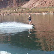 Ron Larsen's photo