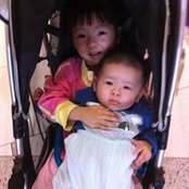 Loh Jia's photo