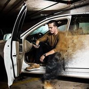 Steven Snider's photo