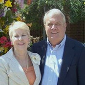 Nancy Byers's photo
