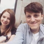 Curran McGuire's photo