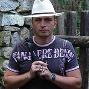 Алексей Тетёркинs billede