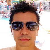 Francis Lim's photo