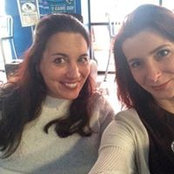 Lacey Taylor's photo