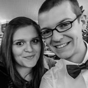 Foto von Corinna