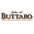 John A. Buttaro, Inc's profile photo