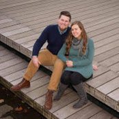 Andrew Smith's photo