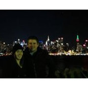 Kevin Malcolmson's photo