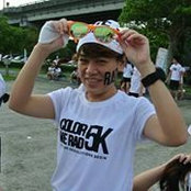 Foto von 陳怡嬬