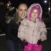 Michelle Bain Kelly's photo
