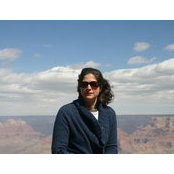 Marta Gillen's photo