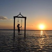 Harry Tomes II's photo