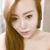 Christine RuRu's photo
