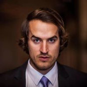 Luke Salisbury's photo