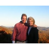 Catherine Triplett's photo
