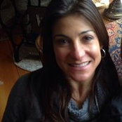 Dana Augustine's photo