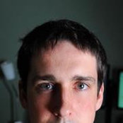 John Crozier's photo