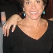 Jodi Swartzs billede