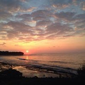 Lynn Demaray's photo