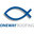 ONE WAY ROOFING LLC & ONE WAY CONSTRUCTION LLC