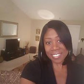 Kendra Campbell's photo