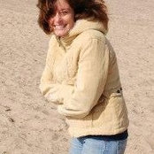 Valerie Mora Kraus's photo