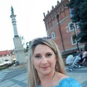 Photo de Danuta Kasza