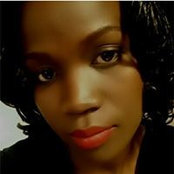 Cheryl Okeyos billede