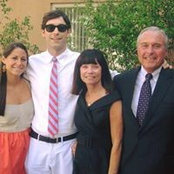 Don Mishler's photo